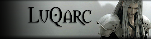LuQarc