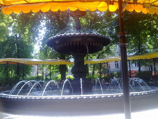 Twitpic. Часть вторая