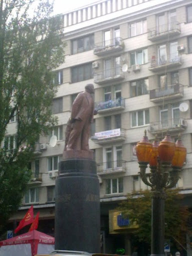 Twitpic. Часть вторая