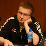 Radek "Sadza" Kopeć