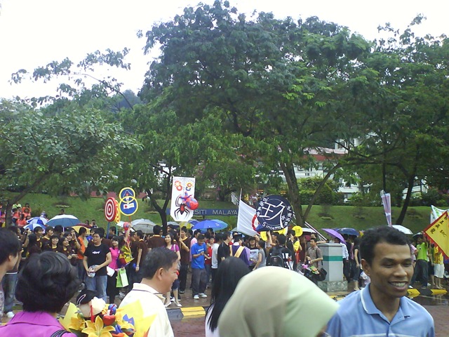 [DSC033812.jpg]
