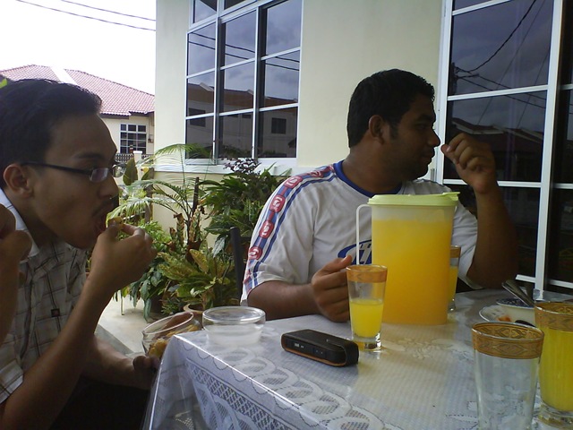[DSC036862.jpg]