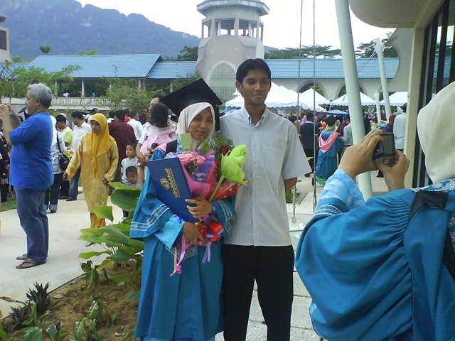[DSC037052.jpg]