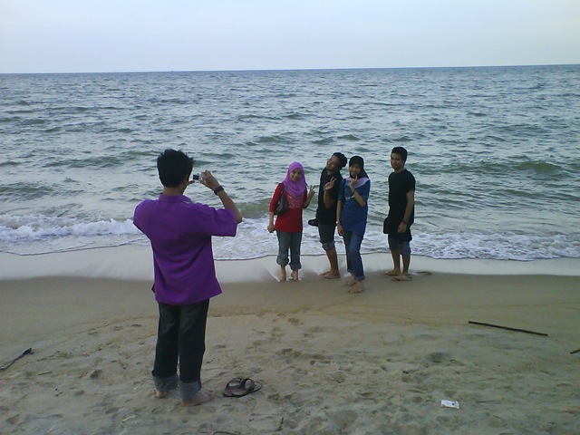 [DSC037332.jpg]
