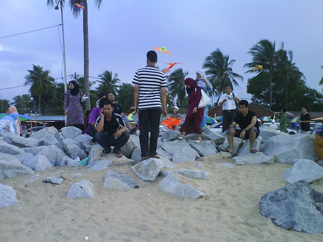 [DSC037312.jpg]