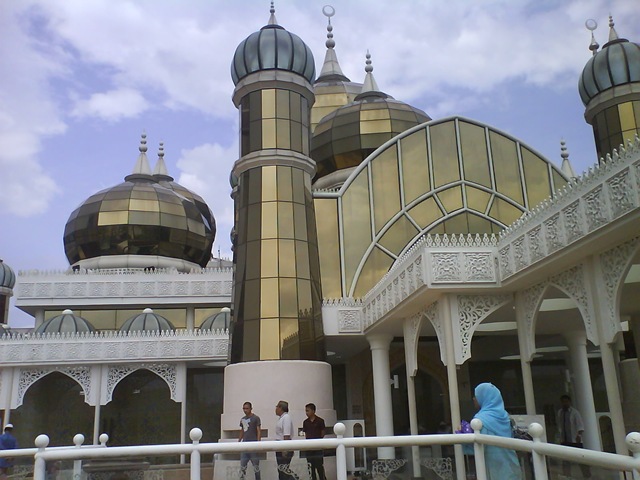 [DSC037672.jpg]