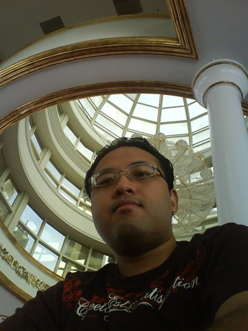 [DSC037452.jpg]