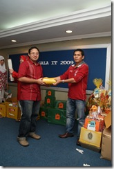 SKT - DSC05503