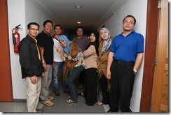 SKT - DSC04950