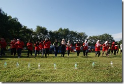 SKT - DSC05144