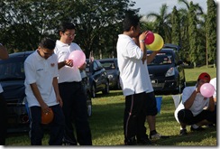 SKT - DSC05154