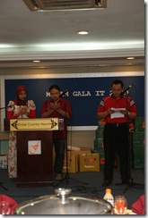SKT - DSC05404