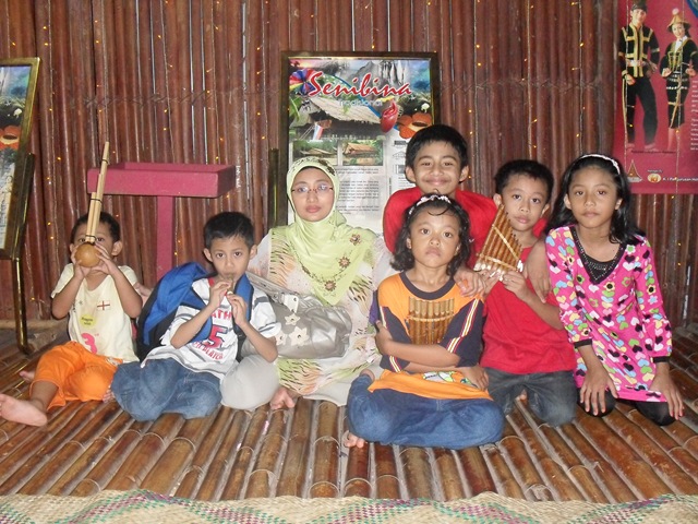 [SDC103262.jpg]