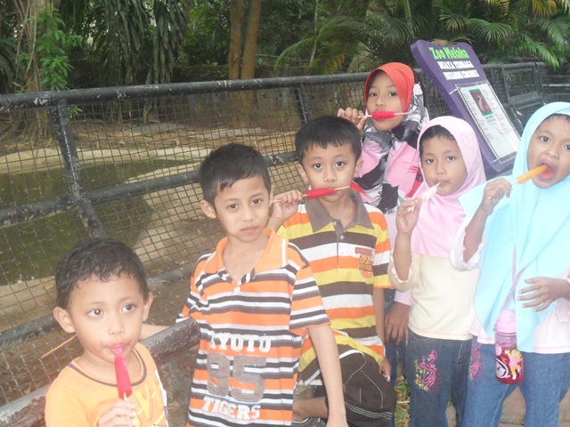 [SDC102942.jpg]