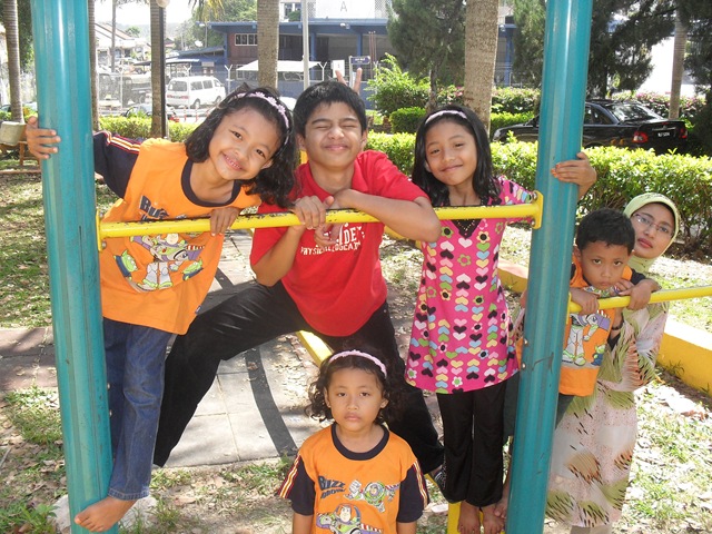 [SDC103162.jpg]