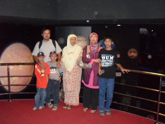 [SDC103552.jpg]