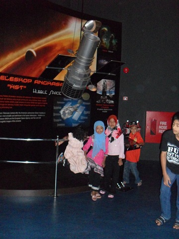 [SDC103622.jpg]