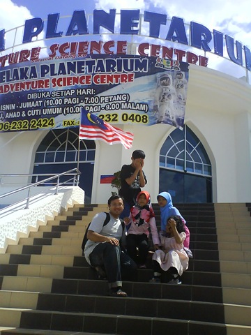 [DSC038272.jpg]