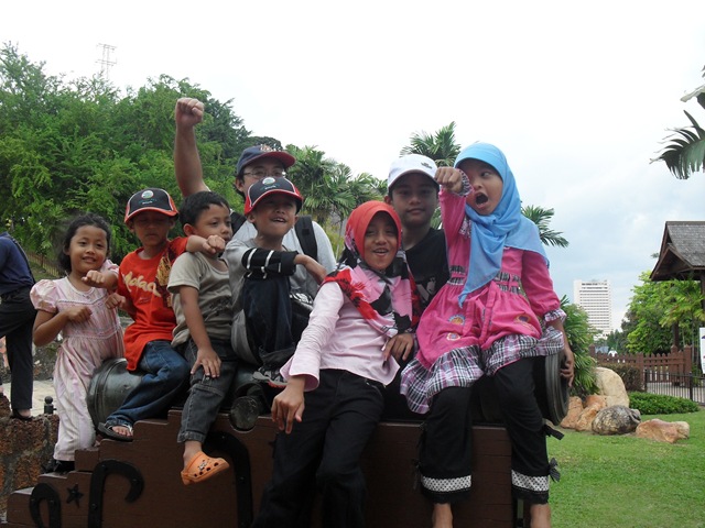 [SDC103802.jpg]