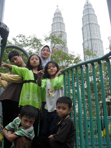 [SDC104262.jpg]