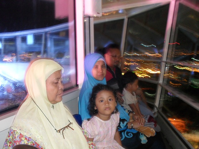 [SDC103942.jpg]