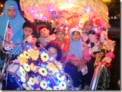 SDC10397