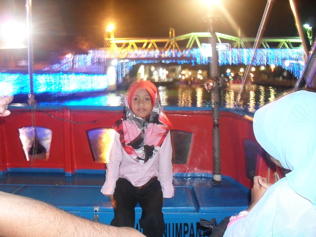 [SDC104082.jpg]