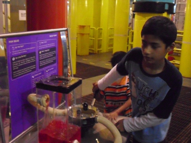 [SDC104765.jpg]