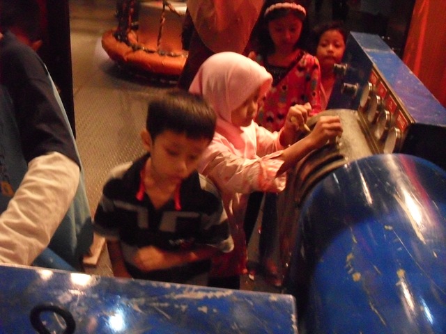 [SDC104782.jpg]