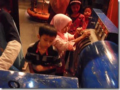 SDC10478
