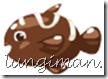 chocofish chocofish