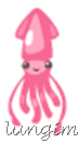 [squid[3].png]