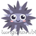 [urchin[3].png]