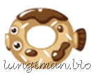 [browndonut[5].png]