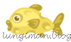 [keju[3].png]