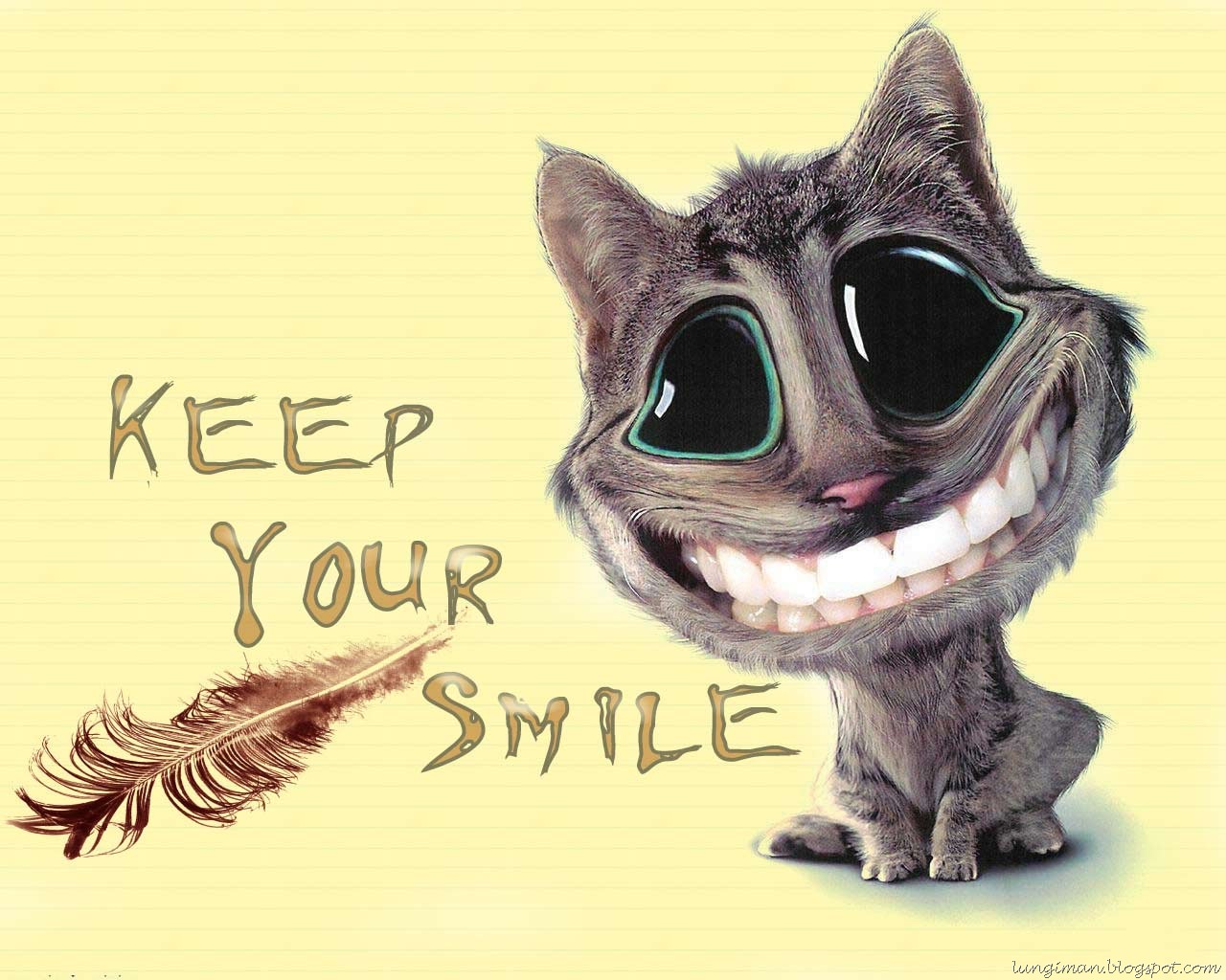 [Cat_-_Keep_Your_Smile[2].jpg]