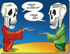 calaveritas-sindicales
