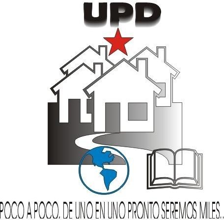 [nuevologoupd2[3].jpg]