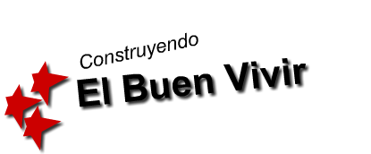 [logo[5].png]