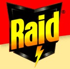 [raid[3].jpg]