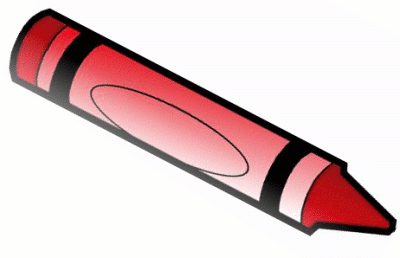 [crayon-red[7].png]