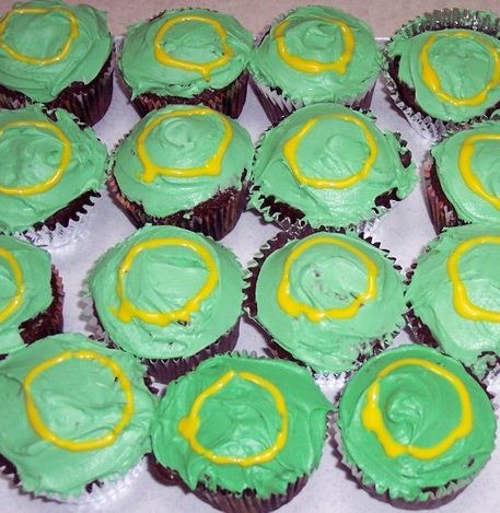 [ducks cupcakes[4].jpg]