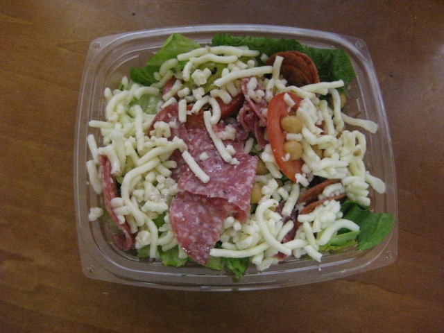 [Antipasto Salad[5].jpg]