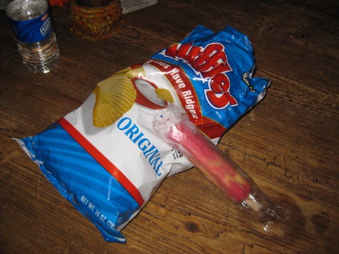 [Ruffles[6].jpg]