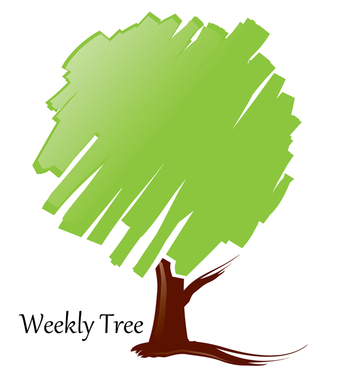 [Weekly Tree pic[3].png]