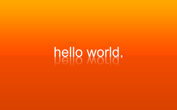 [hello_world[5].png]
