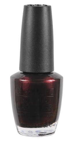 [OPI_Midnight_In_Moscow[10].jpg]
