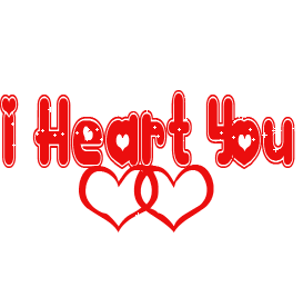[I-Heart-You[2].gif]