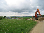 IMG_0915.JPG