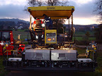 BF 600 013.jpg